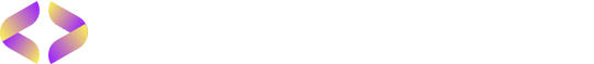 Annular Technologies