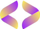 Annular Technologies