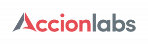 Accion Labs