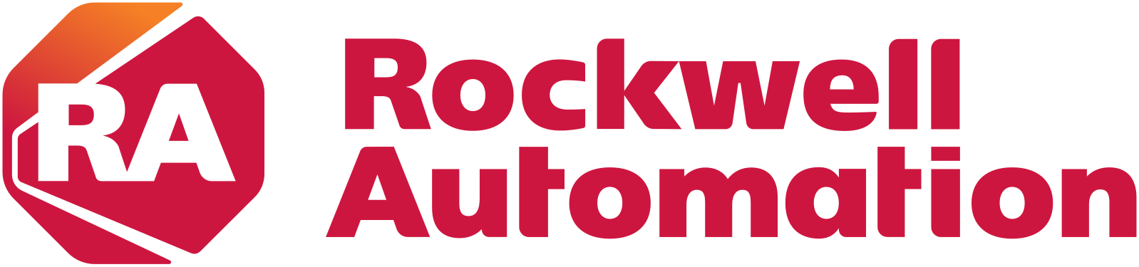 Rockwell Automation