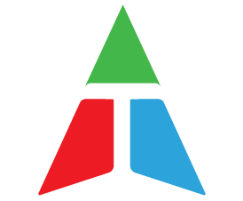 Annular Technologies