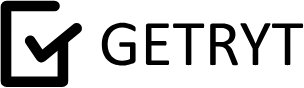 GetRyt