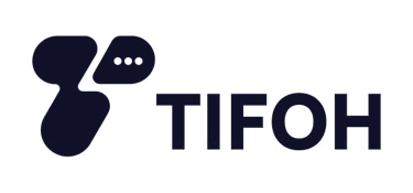 Tifoh